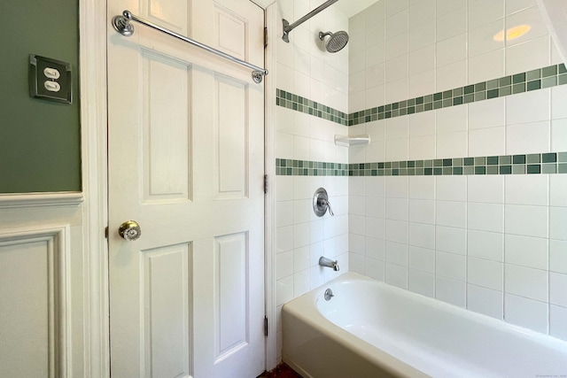 200 Hemlock Rd, New Haven, CT 06515 - photo 25