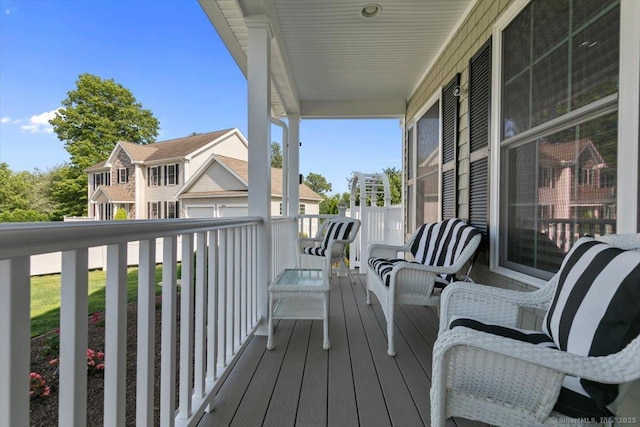 40 Devine Pl, Milford, CT 06460 - photo 2