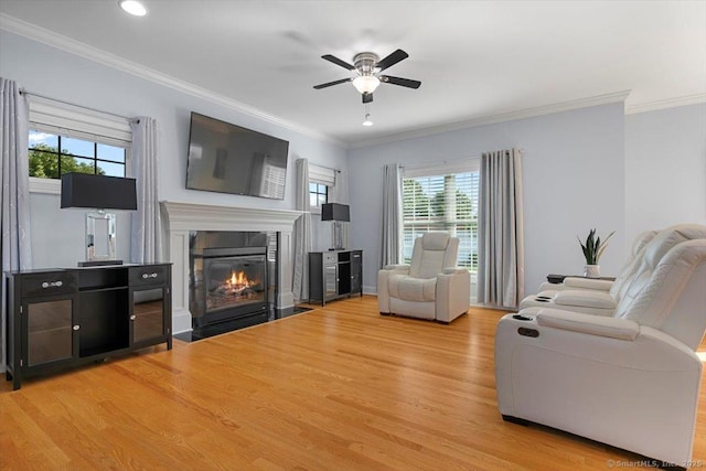 40 Devine Pl, Milford, CT 06460 - photo 9