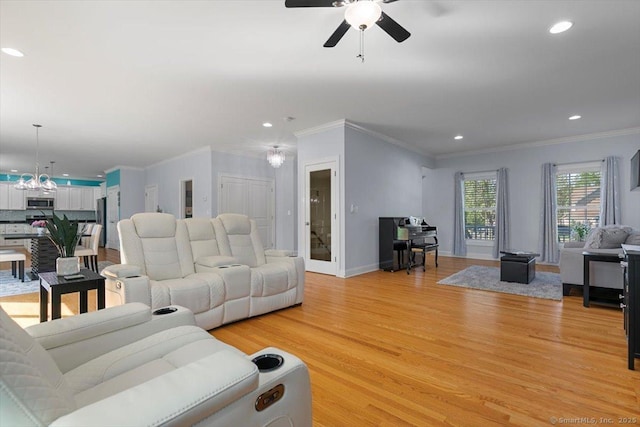 40 Devine Pl, Milford, CT 06460 - photo 10