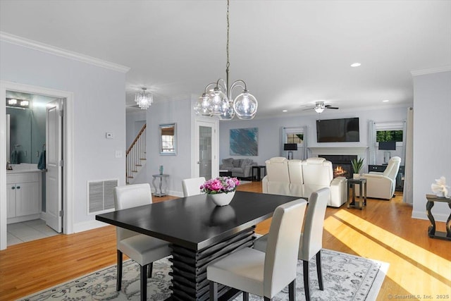 40 Devine Pl, Milford, CT 06460 - photo 11