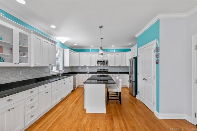 40 Devine Pl, Milford, CT 06460 - photo 14