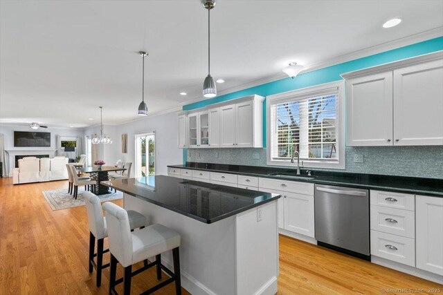40 Devine Pl, Milford, CT 06460 - photo 15
