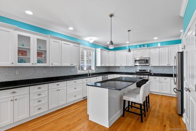 40 Devine Pl, Milford, CT 06460 - photo 16