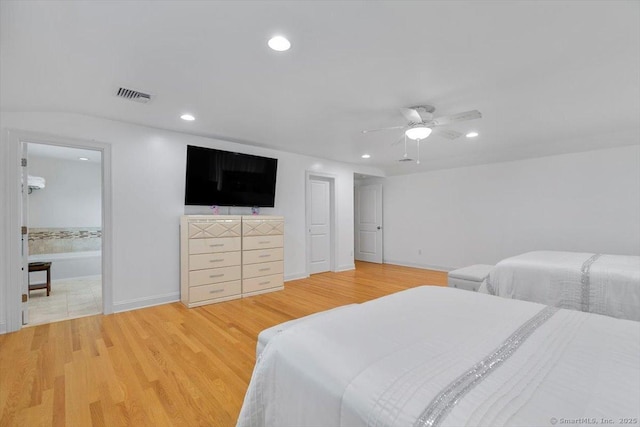 40 Devine Pl, Milford, CT 06460 - photo 19