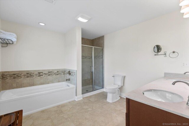 40 Devine Pl, Milford, CT 06460 - photo 20