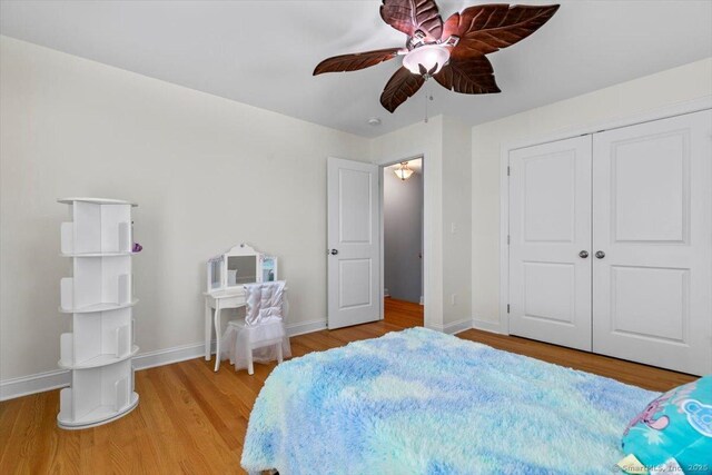 40 Devine Pl, Milford, CT 06460 - photo 26