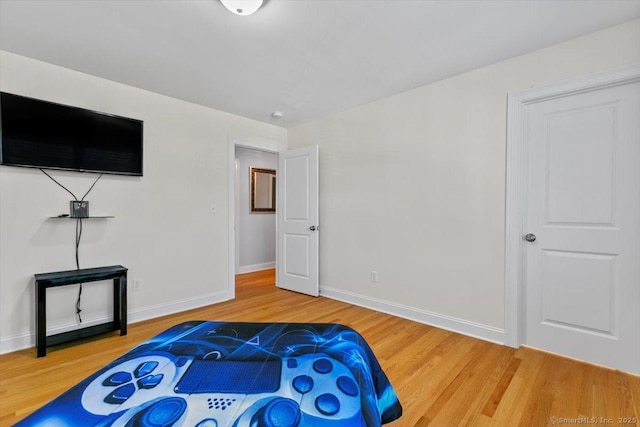 40 Devine Pl, Milford, CT 06460 - photo 28