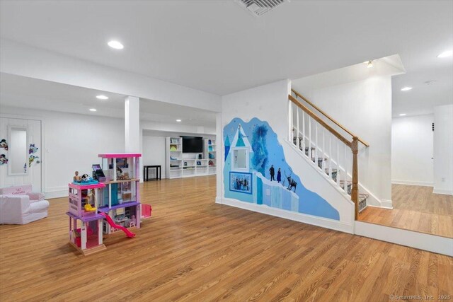 40 Devine Pl, Milford, CT 06460 - photo 30