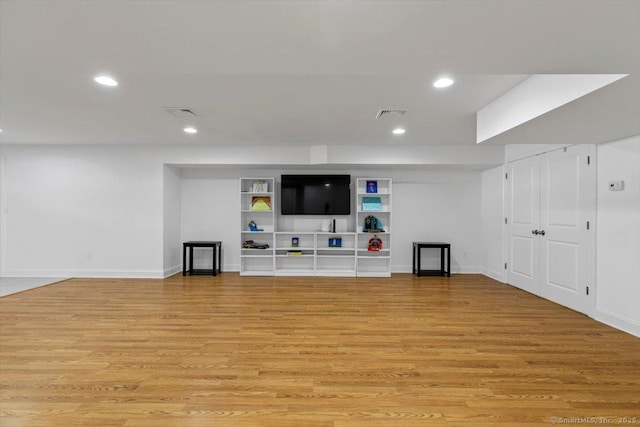 40 Devine Pl, Milford, CT 06460 - photo 31