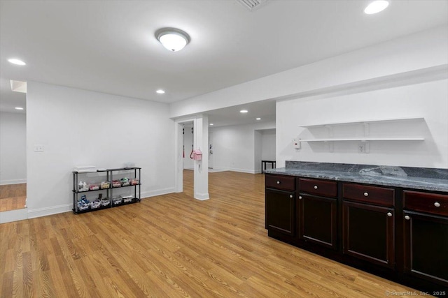 40 Devine Pl, Milford, CT 06460 - photo 32