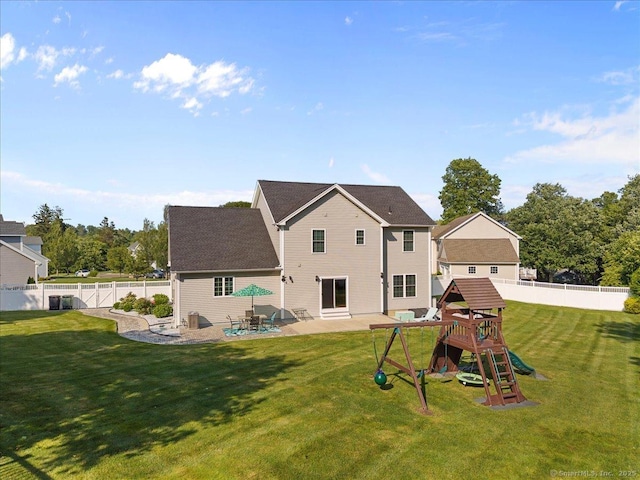 40 Devine Pl, Milford, CT 06460 - photo 35