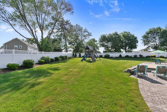 40 Devine Pl, Milford, CT 06460 - photo 36