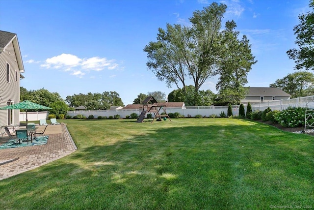 40 Devine Pl, Milford, CT 06460 - photo 37