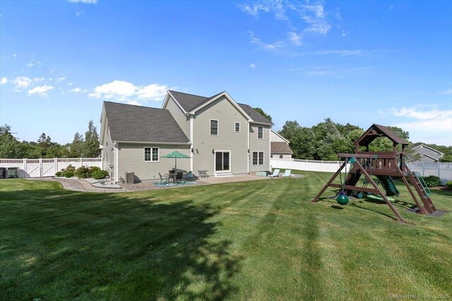 40 Devine Pl, Milford, CT 06460 - photo 38