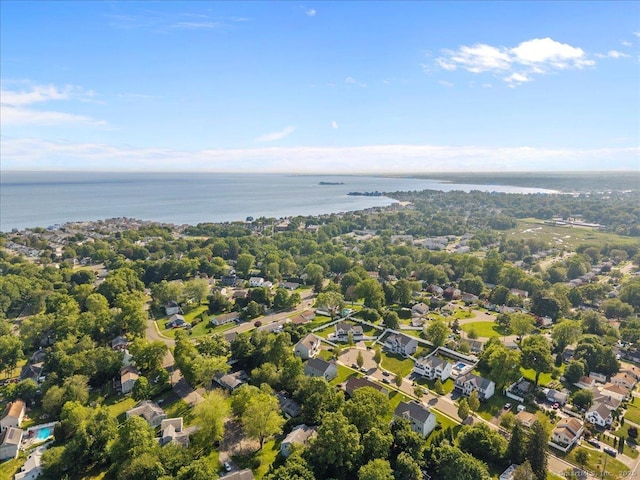 40 Devine Pl, Milford, CT 06460 - photo 40
