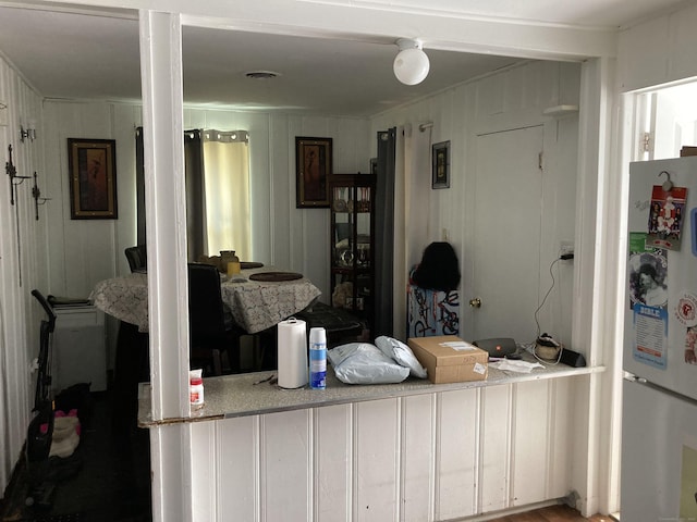 203 E Main St, Middletown, CT 06457 - view of living area
