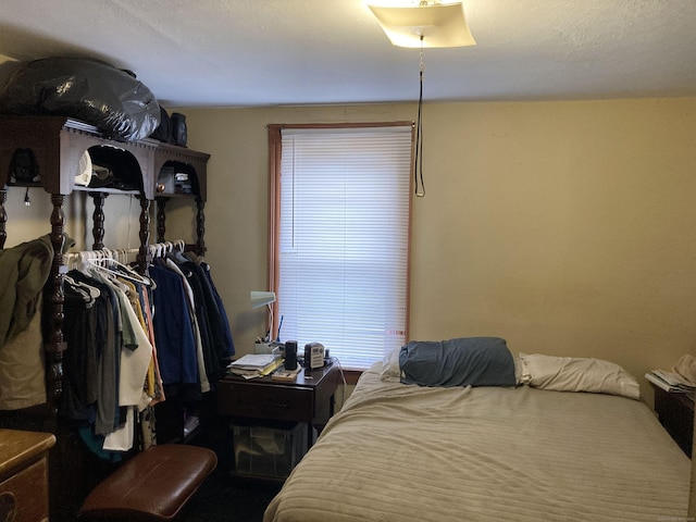 203 E Main St, Middletown, CT 06457 - view of bedroom