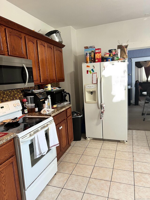 70 Burnham St, Hartford, CT 06112 - photo 6