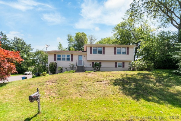 241 White Birch Dr, Waterbury, CT 06708 - photo 1