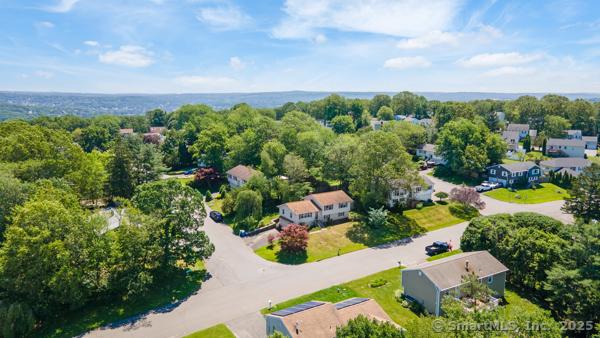 241 White Birch Dr, Waterbury, CT 06708 - photo 3