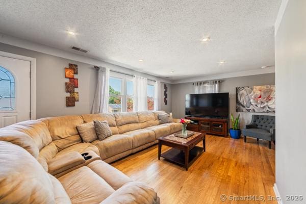 241 White Birch Dr, Waterbury, CT 06708 - photo 7