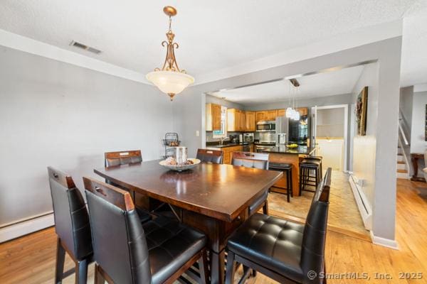 241 White Birch Dr, Waterbury, CT 06708 - photo 8