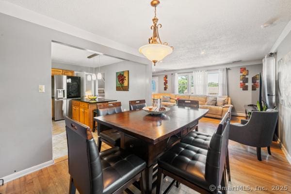 241 White Birch Dr, Waterbury, CT 06708 - photo 9