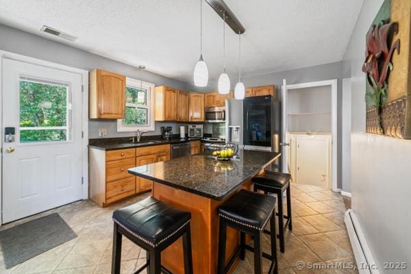 241 White Birch Dr, Waterbury, CT 06708 - photo 10