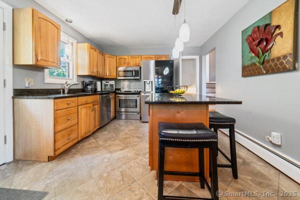 241 White Birch Dr, Waterbury, CT 06708 - photo 11