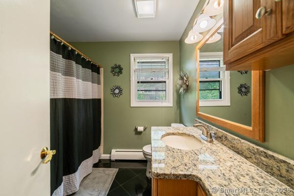 241 White Birch Dr, Waterbury, CT 06708 - photo 17