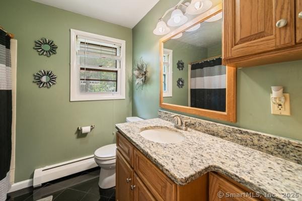 241 White Birch Dr, Waterbury, CT 06708 - photo 18