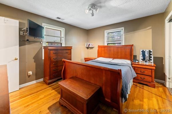241 White Birch Dr, Waterbury, CT 06708 - photo 19