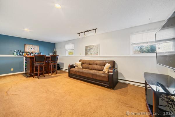 241 White Birch Dr, Waterbury, CT 06708 - photo 26