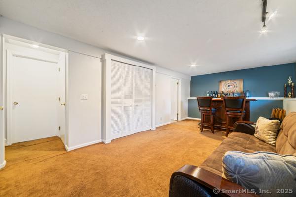 241 White Birch Dr, Waterbury, CT 06708 - photo 27