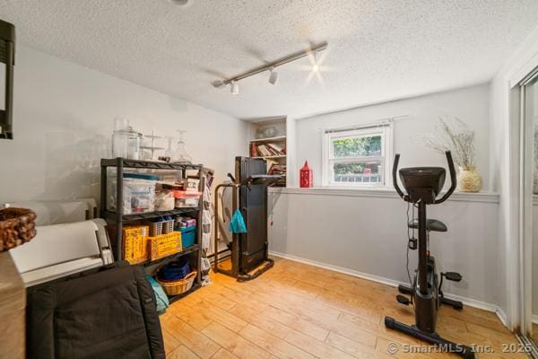 241 White Birch Dr, Waterbury, CT 06708 - photo 29