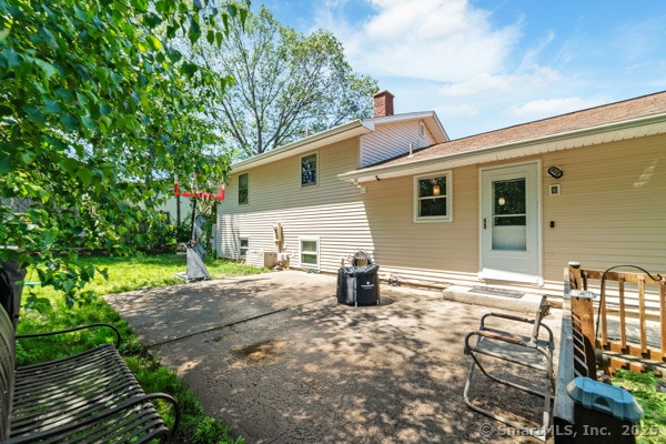 241 White Birch Dr, Waterbury, CT 06708 - photo 31