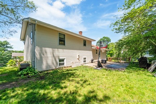 241 White Birch Dr, Waterbury, CT 06708 - photo 33