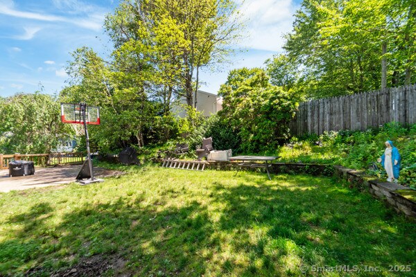 241 White Birch Dr, Waterbury, CT 06708 - photo 34