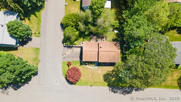 241 White Birch Dr, Waterbury, CT 06708 - photo 37