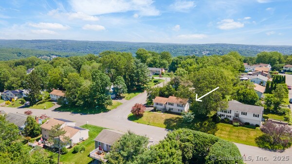 241 White Birch Dr, Waterbury, CT 06708 - photo 39