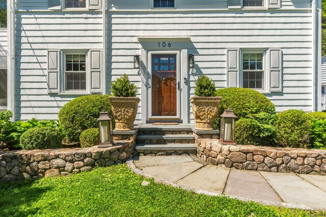 106 Kimberly Pl, New Canaan, CT 06840 - photo 4