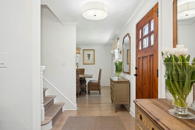 106 Kimberly Pl, New Canaan, CT 06840 - photo 5