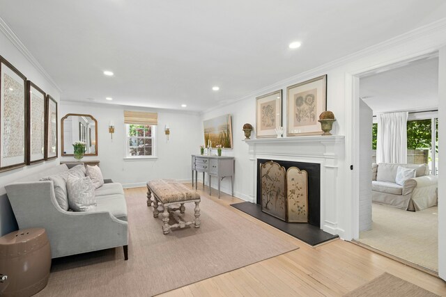106 Kimberly Pl, New Canaan, CT 06840 - photo 6