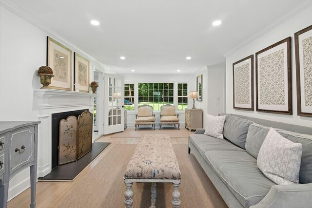 106 Kimberly Pl, New Canaan, CT 06840 - photo 7
