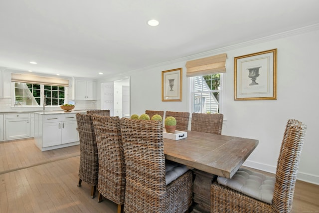 106 Kimberly Pl, New Canaan, CT 06840 - photo 9