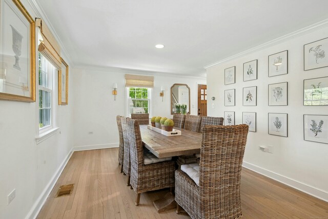106 Kimberly Pl, New Canaan, CT 06840 - photo 10