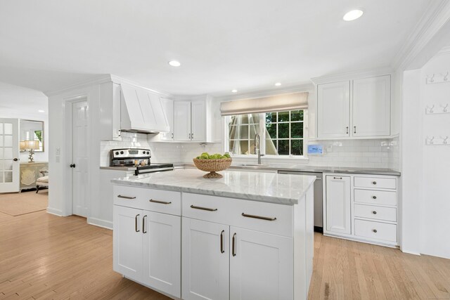 106 Kimberly Pl, New Canaan, CT 06840 - photo 11