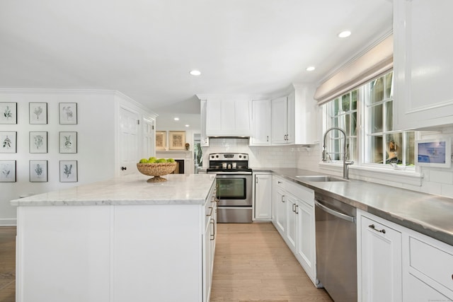 106 Kimberly Pl, New Canaan, CT 06840 - photo 12