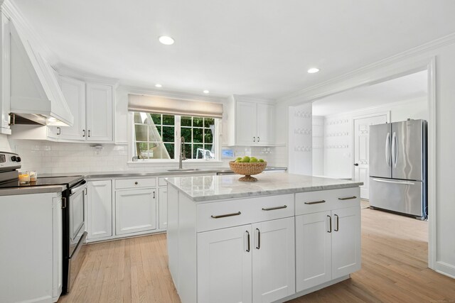 106 Kimberly Pl, New Canaan, CT 06840 - photo 13